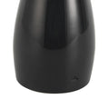 ALORA, POPPY TABLE LAMPS, DESK LAMPS