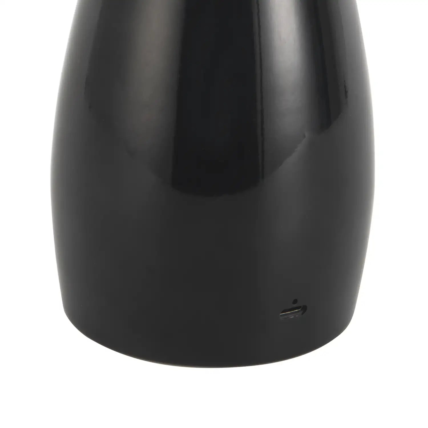 ALORA, POPPY TABLE LAMPS, DESK LAMPS