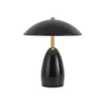 ALORA, POPPY TABLE LAMPS, DESK LAMPS