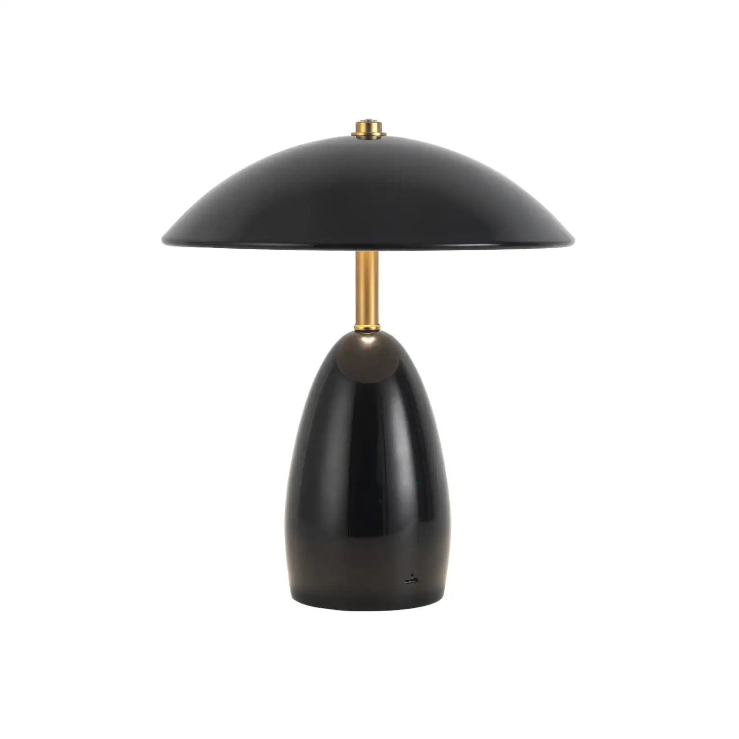 ALORA, POPPY TABLE LAMPS, DESK LAMPS