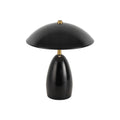 ALORA, POPPY TABLE LAMPS, DESK LAMPS