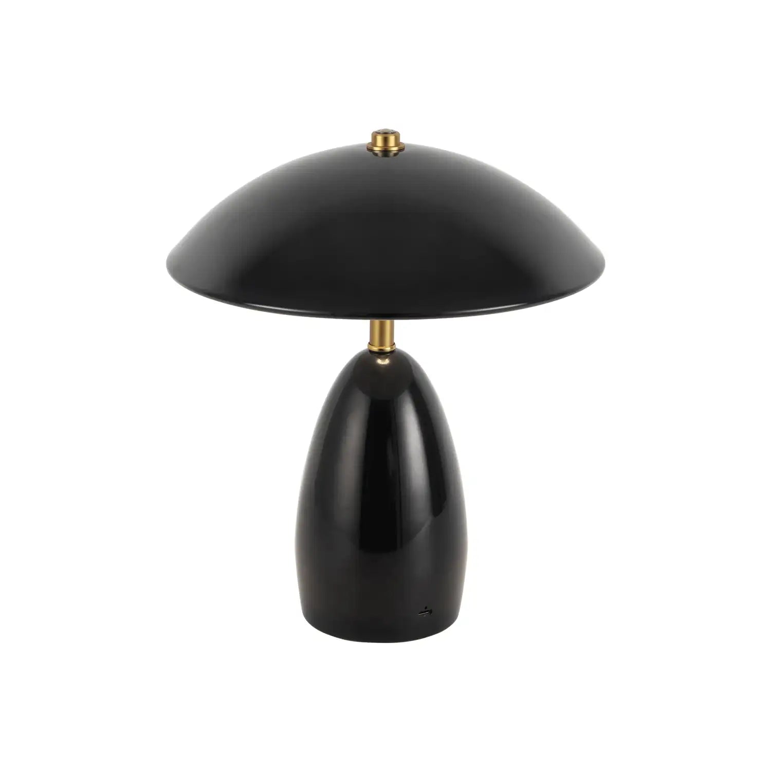 ALORA, POPPY TABLE LAMPS, DESK LAMPS