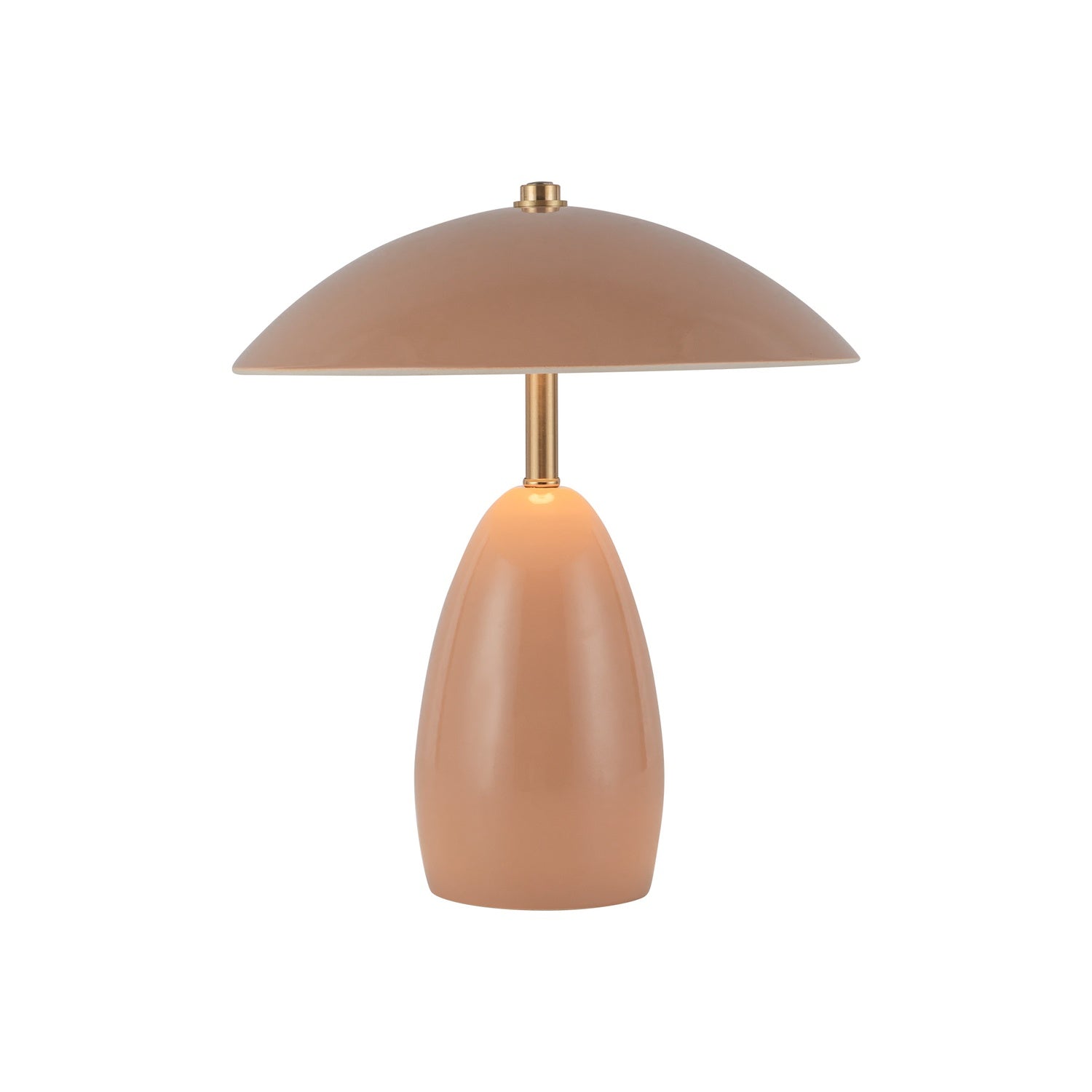 ALORA, POPPY TABLE LAMPS, DESK LAMPS