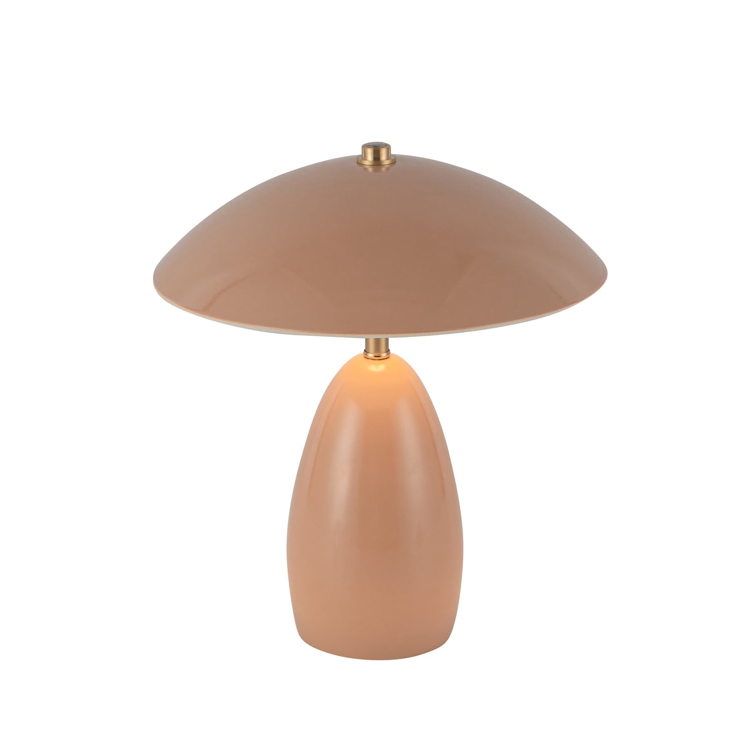 ALORA, POPPY TABLE LAMPS, DESK LAMPS