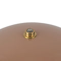 ALORA, POPPY TABLE LAMPS, DESK LAMPS