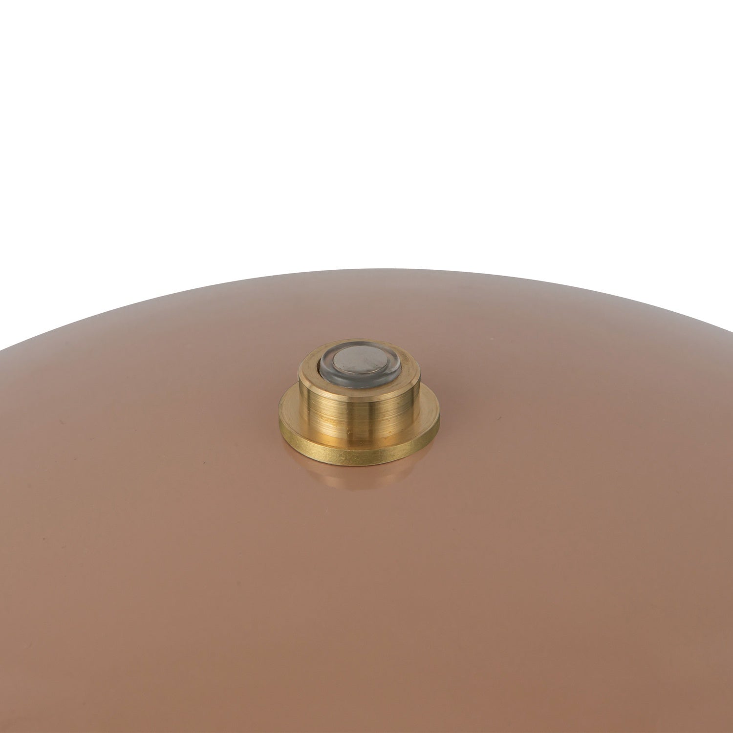 ALORA, POPPY TABLE LAMPS, DESK LAMPS