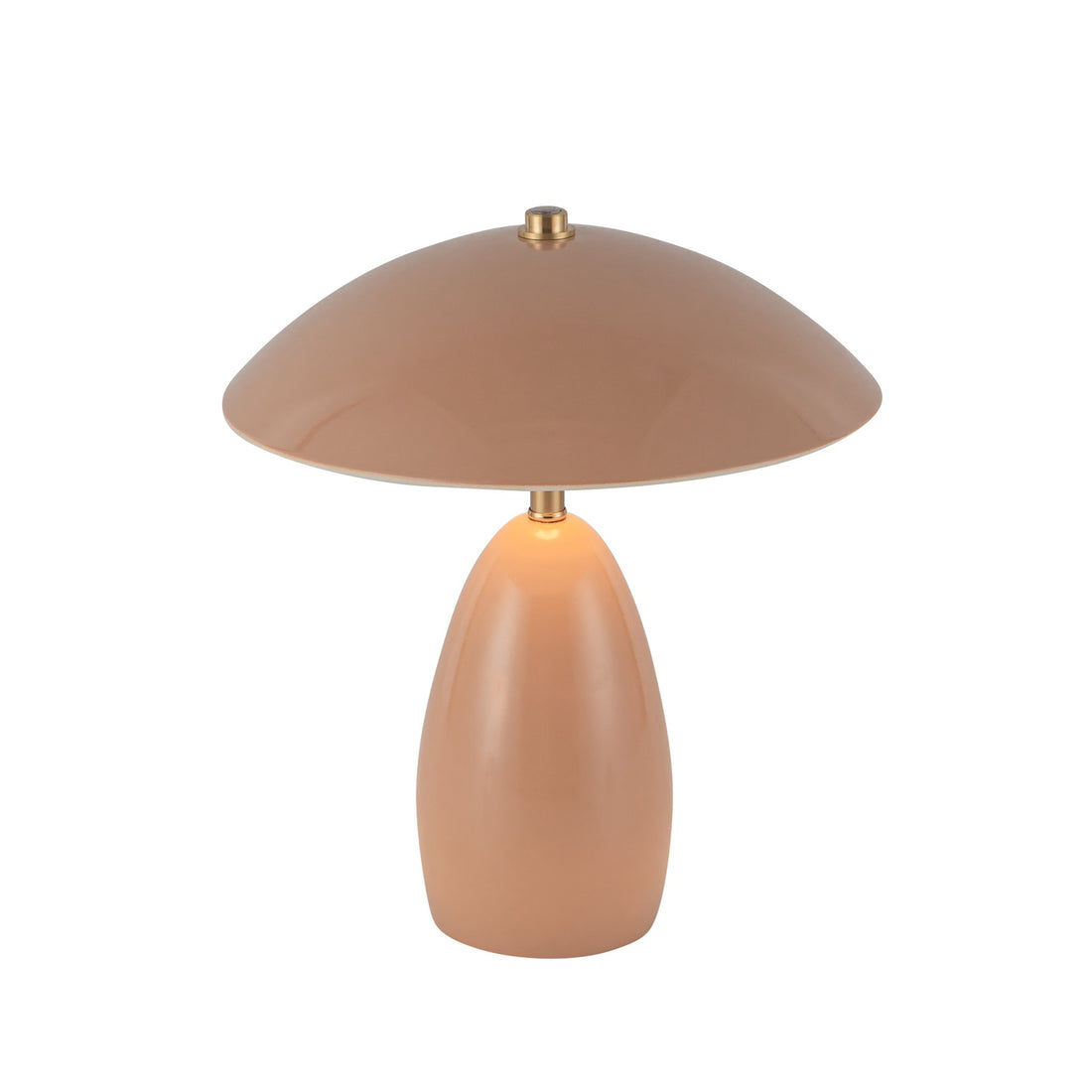ALORA MOOD POPPY TABLE LAMPS - Desk