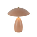 ALORA MOOD POPPY TABLE LAMPS - Desk
