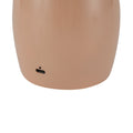 ALORA, POPPY TABLE LAMPS, DESK LAMPS