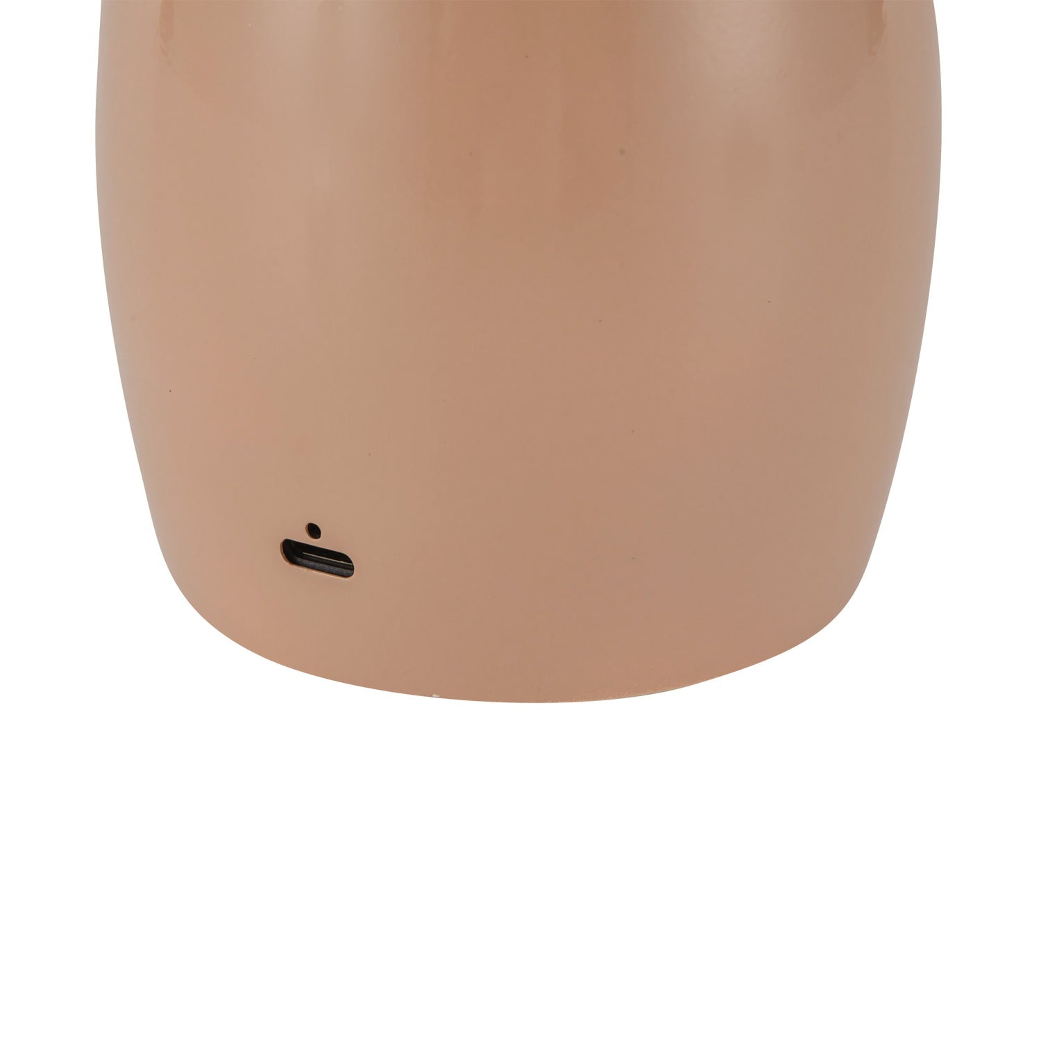 ALORA, POPPY TABLE LAMPS, DESK LAMPS