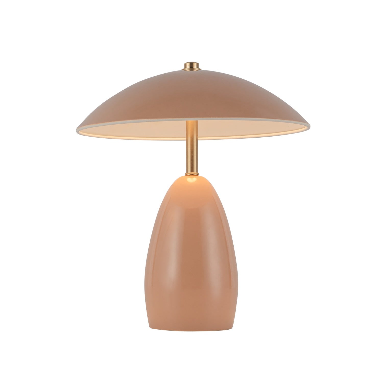 ALORA, POPPY TABLE LAMPS, DESK LAMPS