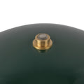 ALORA, POPPY TABLE LAMPS, DESK LAMPS
