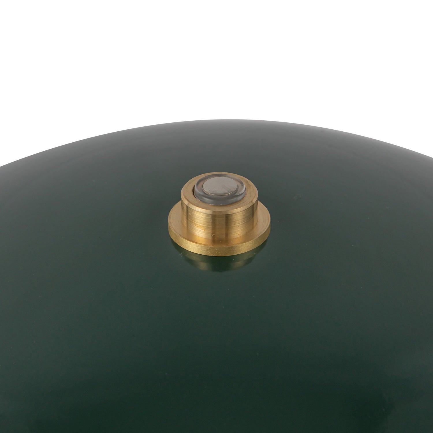 ALORA, POPPY TABLE LAMPS, DESK LAMPS