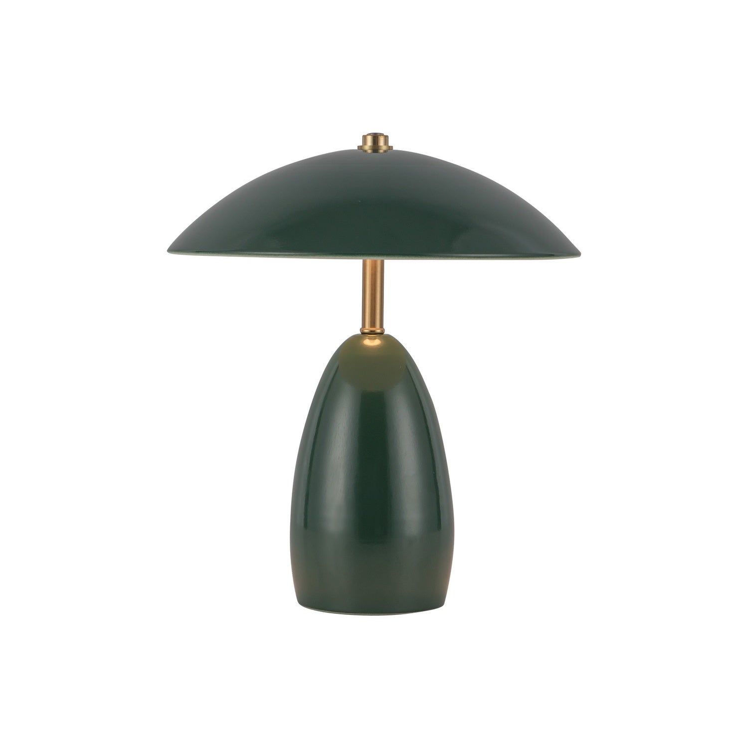 ALORA, POPPY TABLE LAMPS, DESK LAMPS