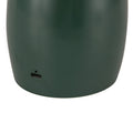 ALORA, POPPY TABLE LAMPS, DESK LAMPS
