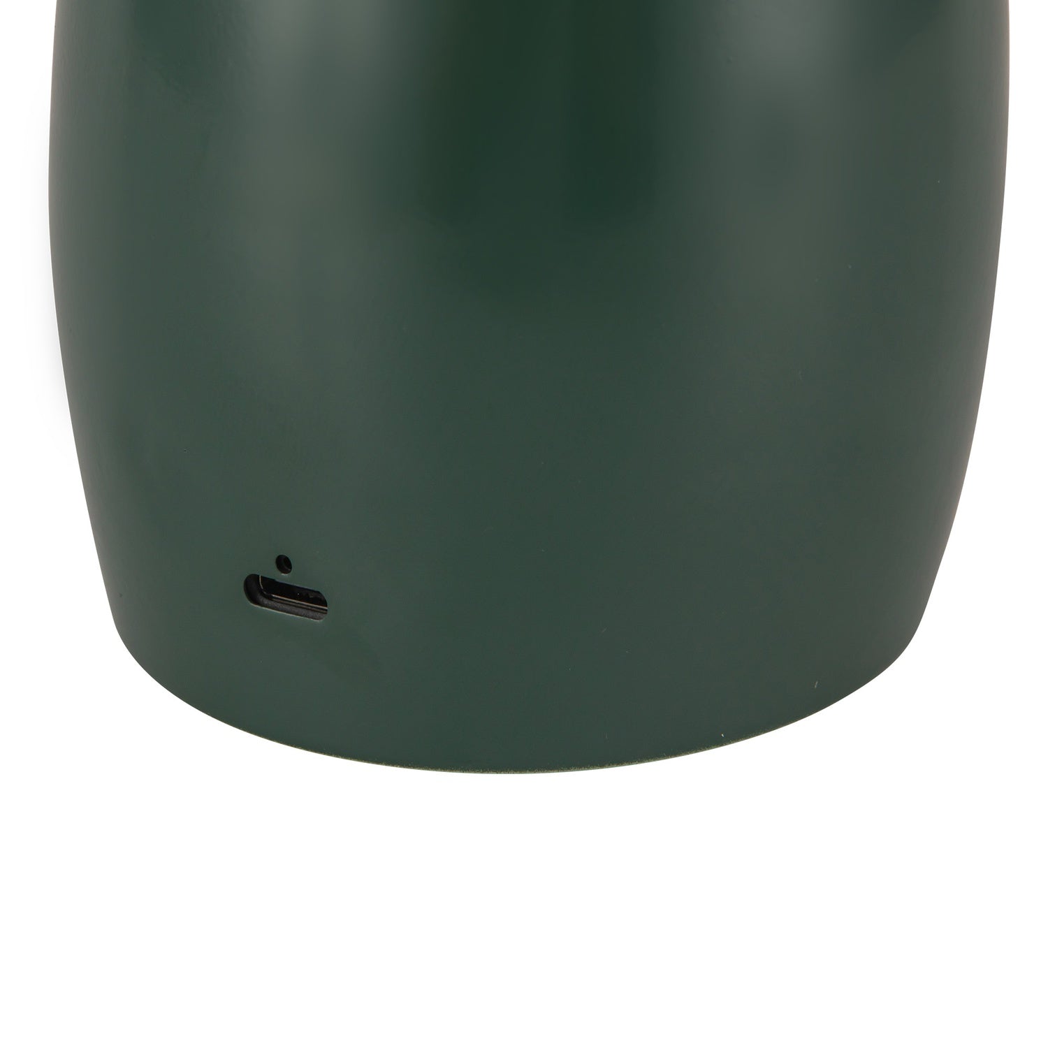 ALORA MOOD POPPY TABLE LAMPS - Desk