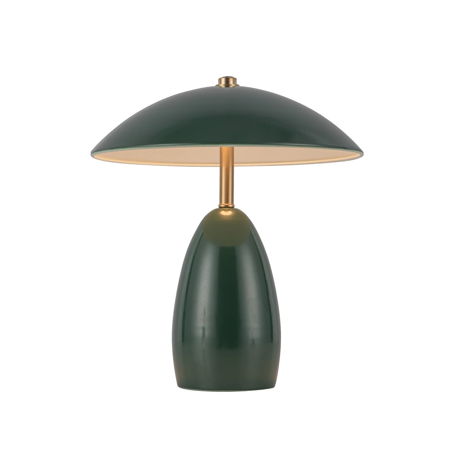 ALORA, POPPY TABLE LAMPS, DESK LAMPS