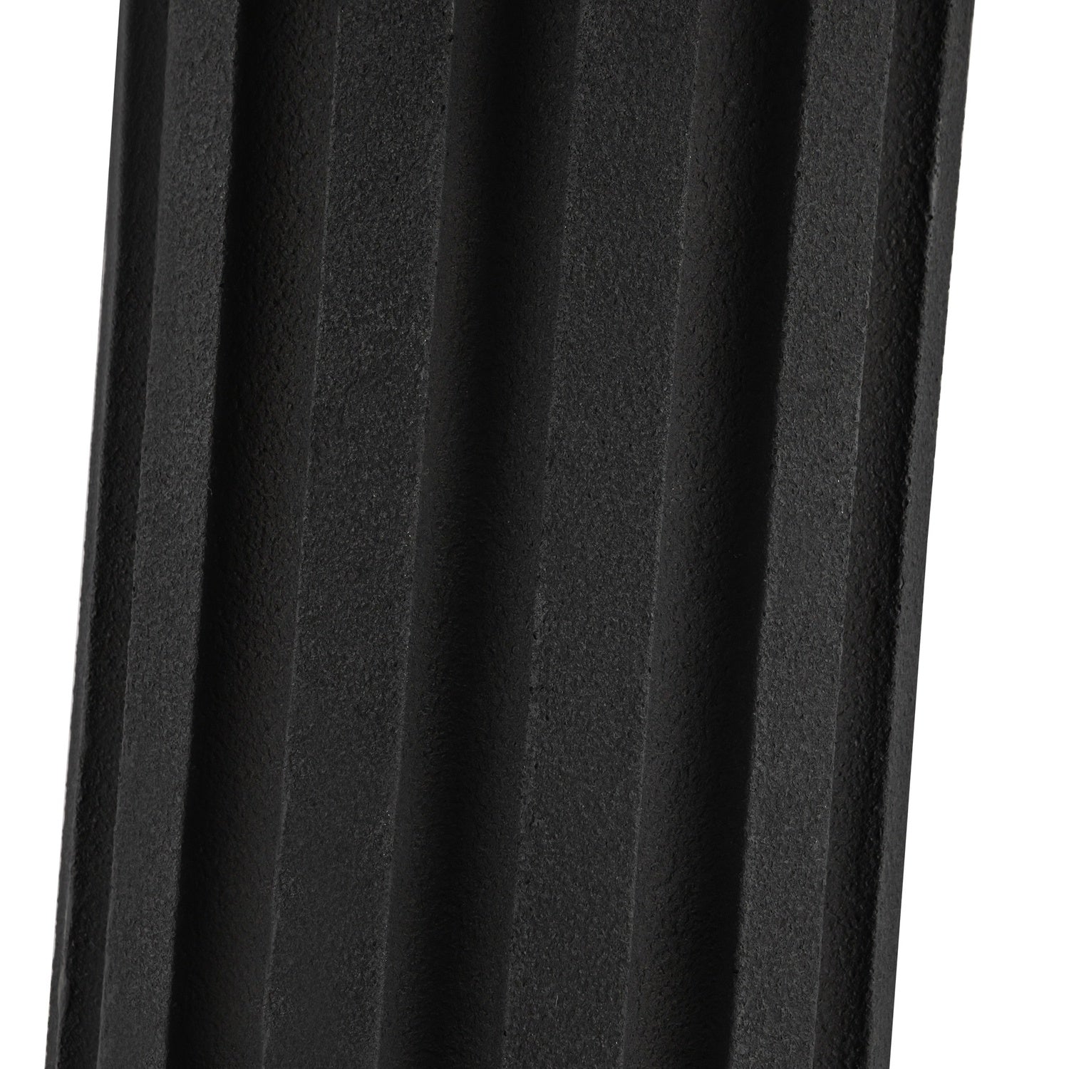 KUZCO LIGHTING INC TL441020MB 0c84ec39-4623-4951-9d92-fcd5a7b5f720