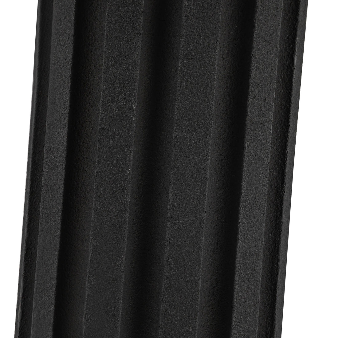 ALORA MOOD ONO TABLE LAMPS - Desk