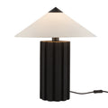 KUZCO LIGHTING INC, ONO TABLE LAMPS, DESK LAMPS