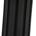 KUZCO LIGHTING INC, ONO TABLE LAMPS, DESK LAMPS