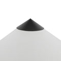 KUZCO LIGHTING INC, ONO TABLE LAMPS, DESK LAMPS