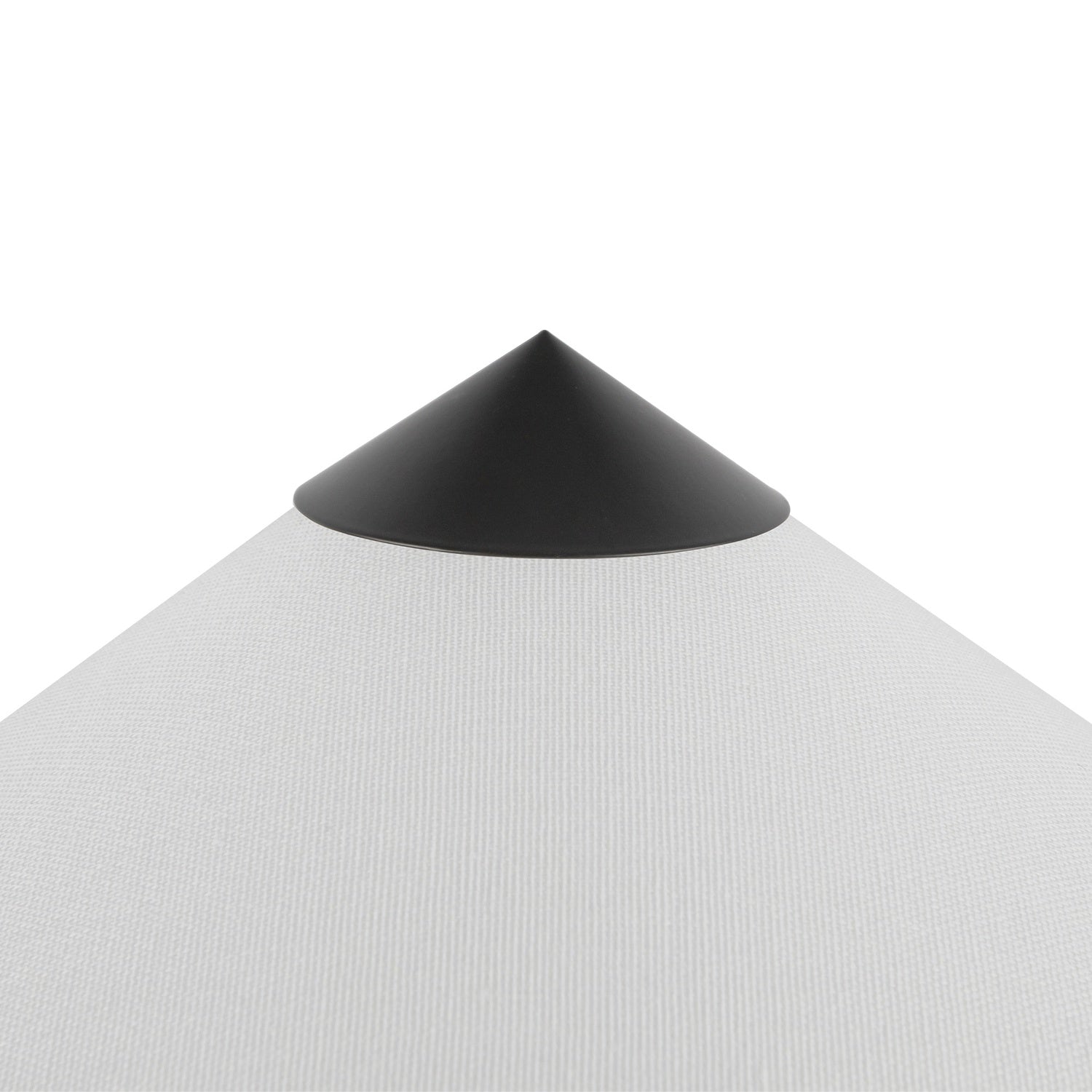 KUZCO LIGHTING INC, ONO TABLE LAMPS, DESK LAMPS
