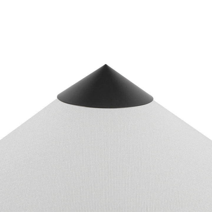 KUZCO LIGHTING INC, ONO TABLE LAMPS, DESK LAMPS