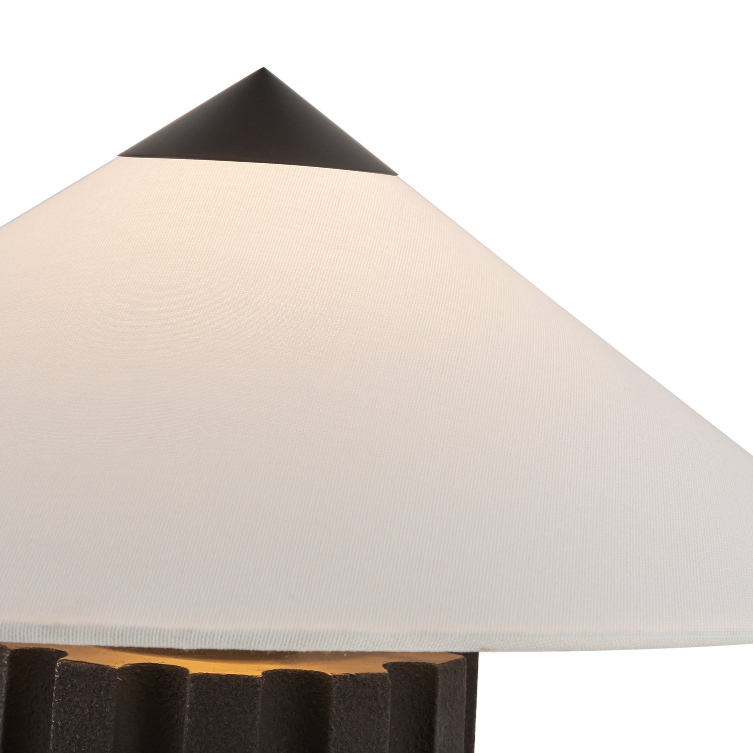 KUZCO LIGHTING INC, ONO TABLE LAMPS, DESK LAMPS