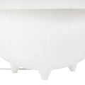 KUZCO LIGHTING INC, ROWAN TABLE LAMPS, DESK LAMPS