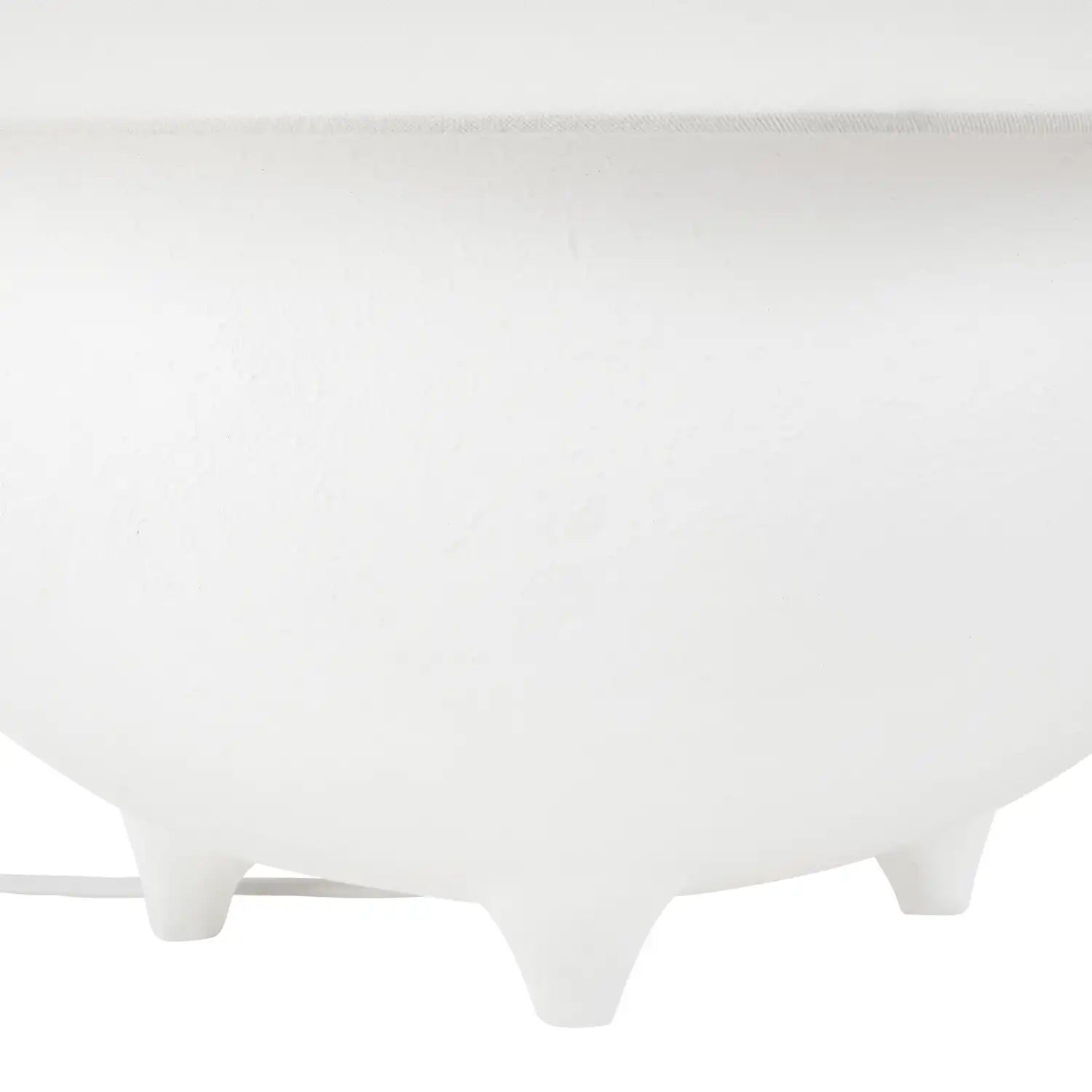 KUZCO LIGHTING INC, ROWAN TABLE LAMPS, DESK LAMPS