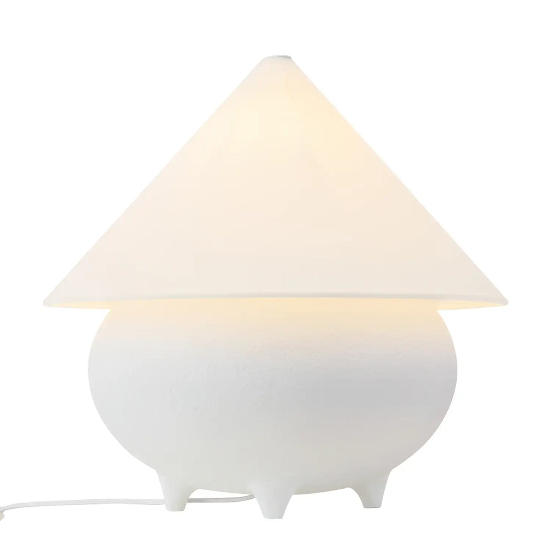 KUZCO LIGHTING INC, ROWAN TABLE LAMPS, DESK LAMPS