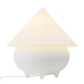 KUZCO LIGHTING INC, ROWAN TABLE LAMPS, DESK LAMPS