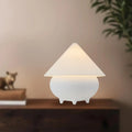 KUZCO LIGHTING INC, ROWAN TABLE LAMPS, DESK LAMPS