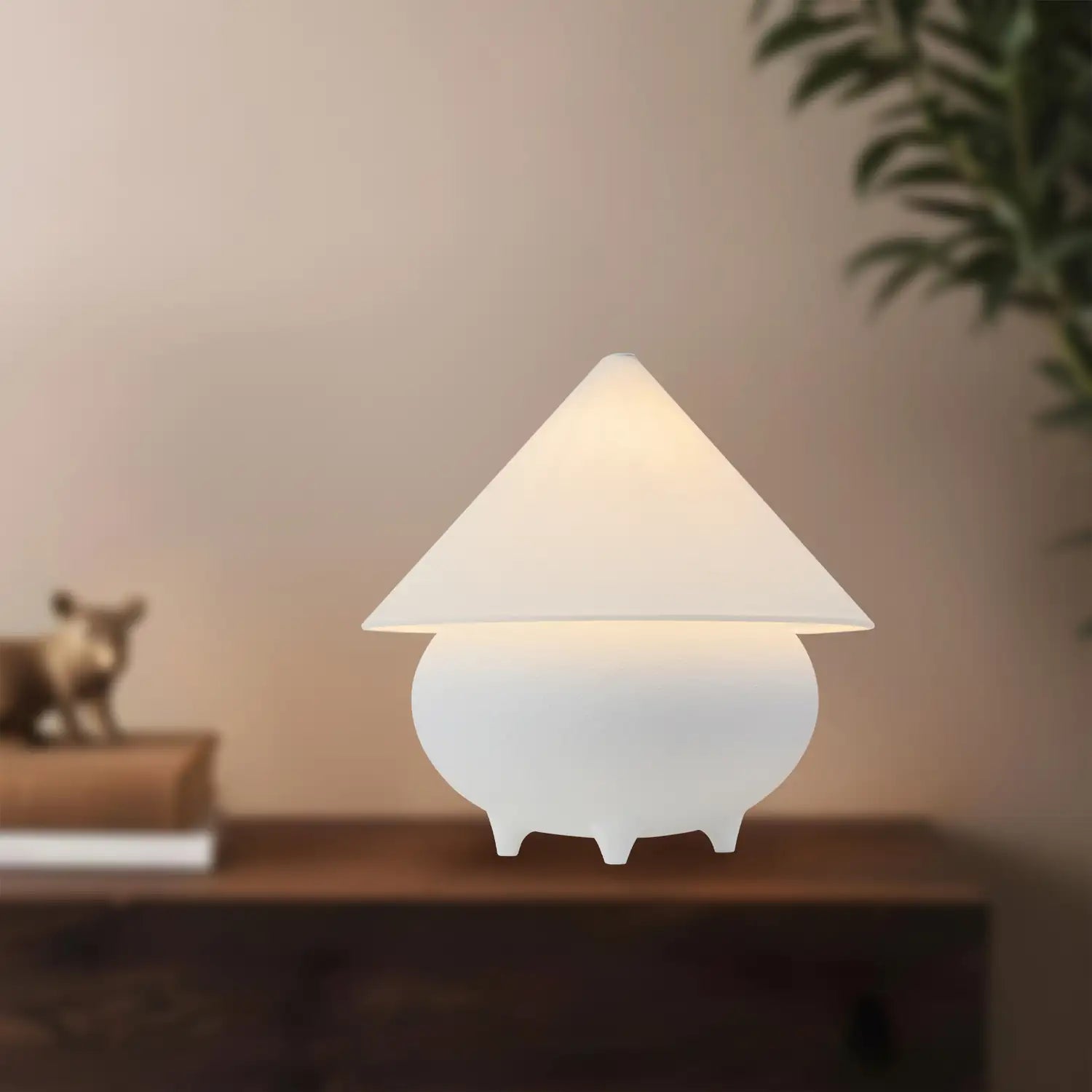 KUZCO LIGHTING INC, ROWAN TABLE LAMPS, DESK LAMPS