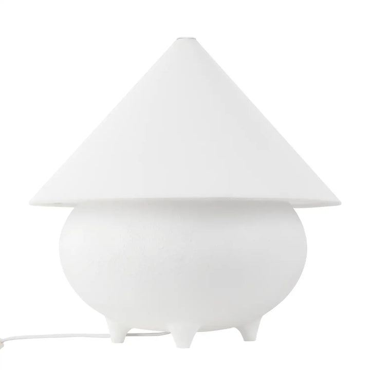 ALORA, ROWAN TABLE LAMPS, TABLE LAMPS