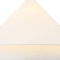 KUZCO LIGHTING INC, ROWAN TABLE LAMPS, DESK LAMPS