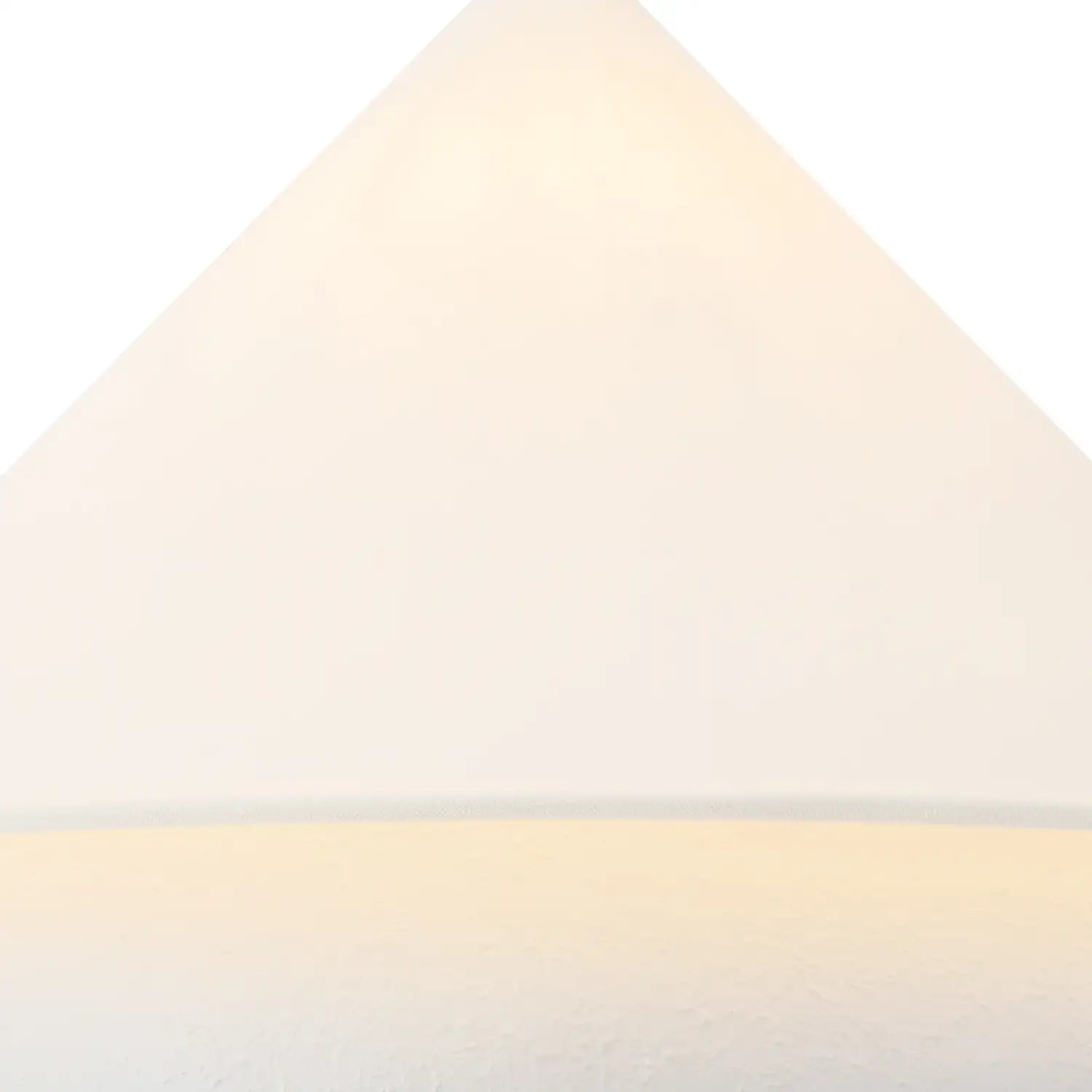 KUZCO LIGHTING INC, ROWAN TABLE LAMPS, DESK LAMPS