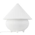 KUZCO LIGHTING INC, ROWAN TABLE LAMPS, DESK LAMPS