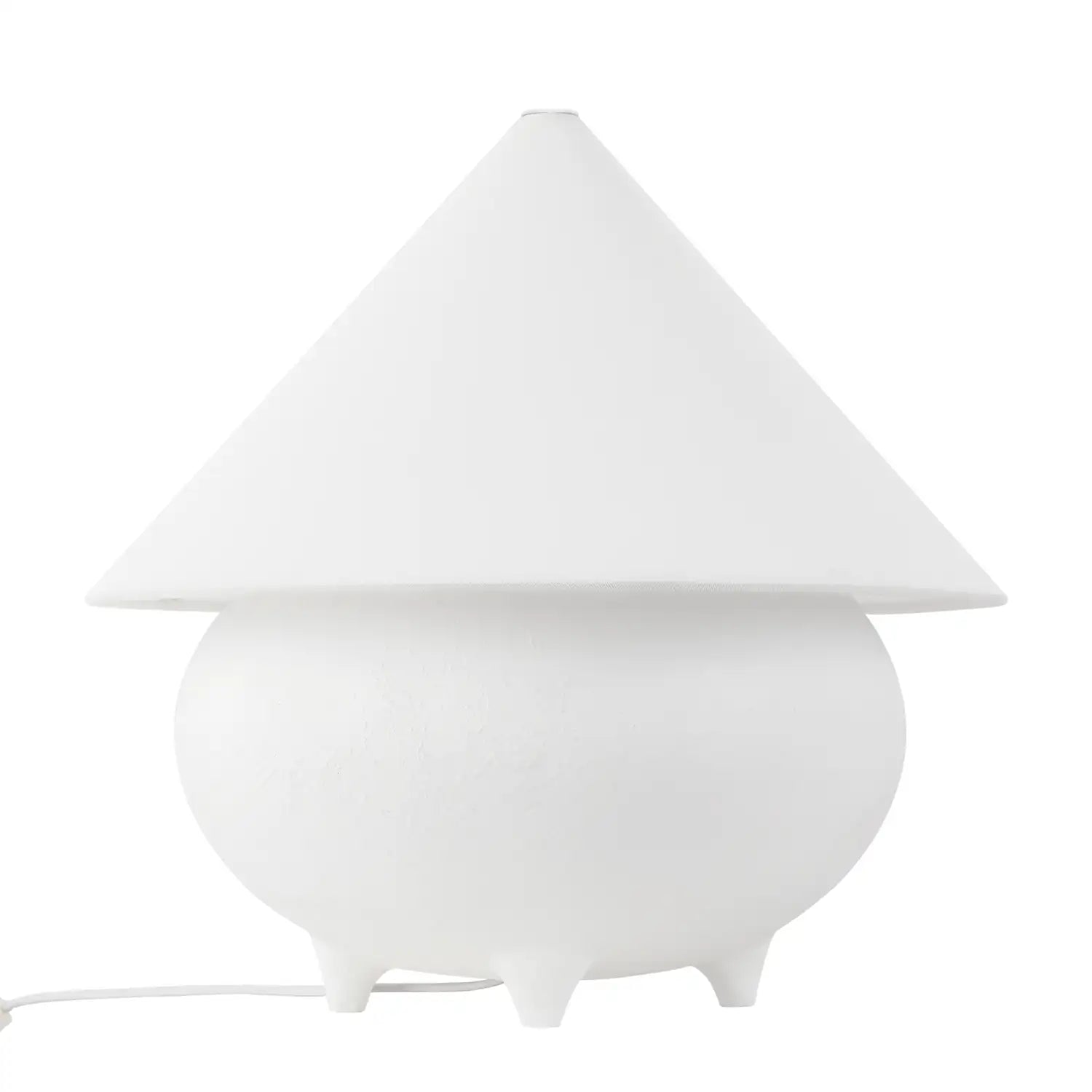 KUZCO LIGHTING INC, ROWAN TABLE LAMPS, DESK LAMPS