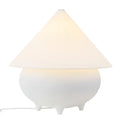 KUZCO LIGHTING INC, ROWAN TABLE LAMPS, DESK LAMPS