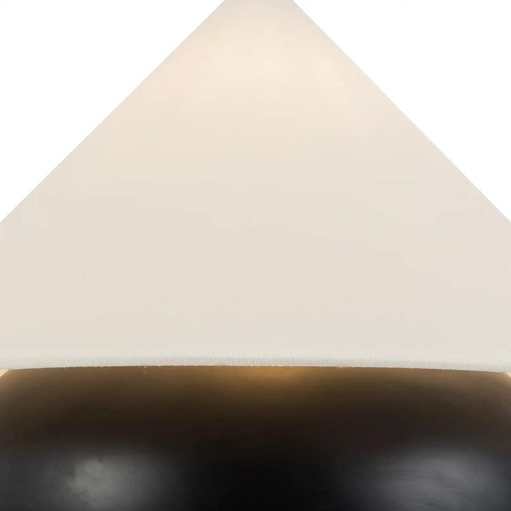 KUZCO LIGHTING INC, ROWAN TABLE LAMPS, DESK LAMPS