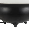 KUZCO LIGHTING INC, ROWAN TABLE LAMPS, DESK LAMPS