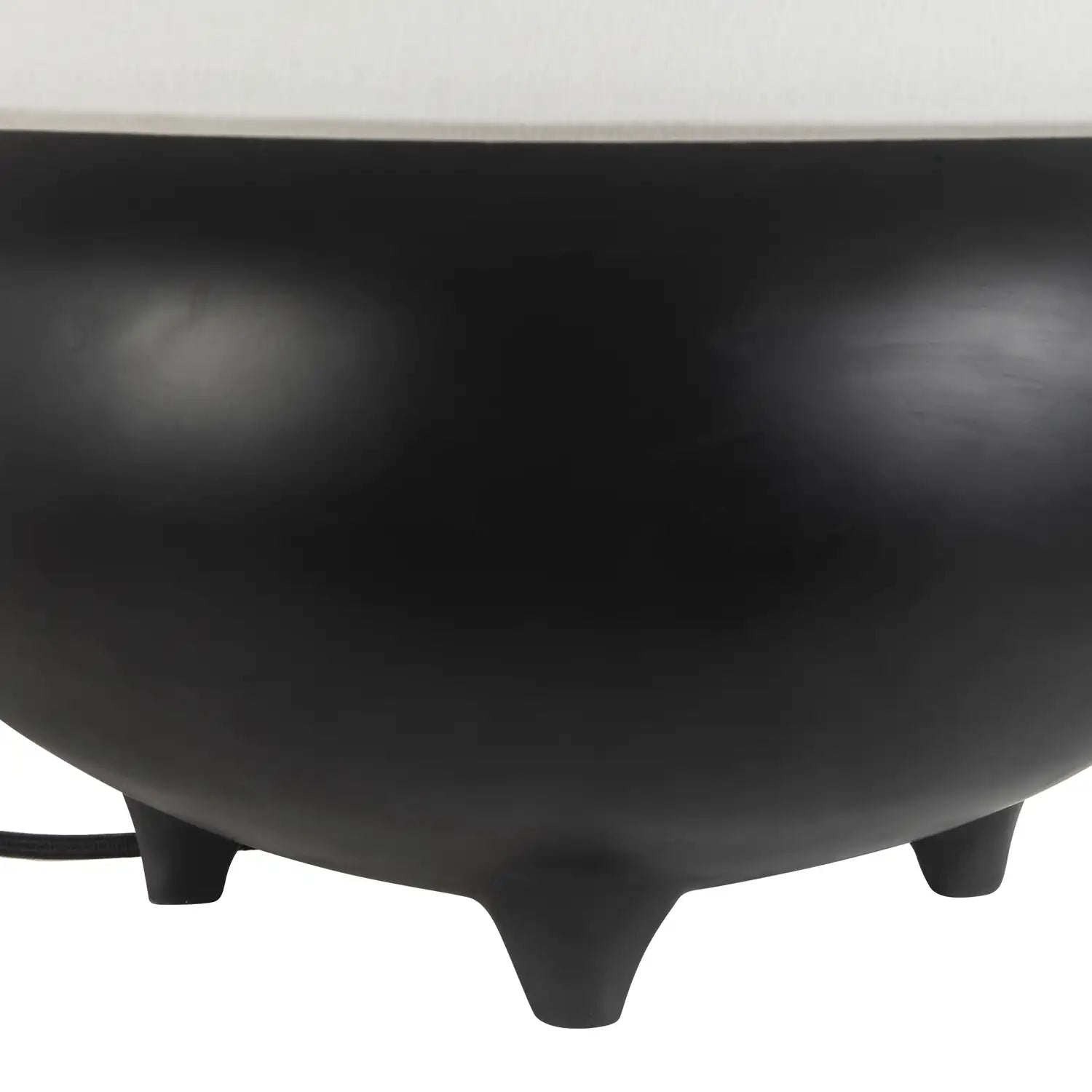 KUZCO LIGHTING INC, ROWAN TABLE LAMPS, DESK LAMPS