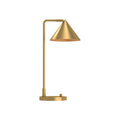 ALORA, REMY TABLE LAMPS, TABLE LAMPS