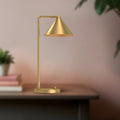 ALORA, REMY TABLE LAMPS, TABLE LAMPS