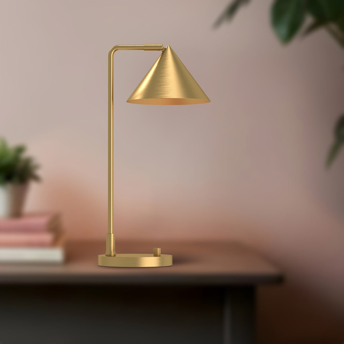 ALORA, REMY TABLE LAMPS, TABLE LAMPS