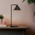 ALORA, REMY TABLE LAMPS, TABLE LAMPS