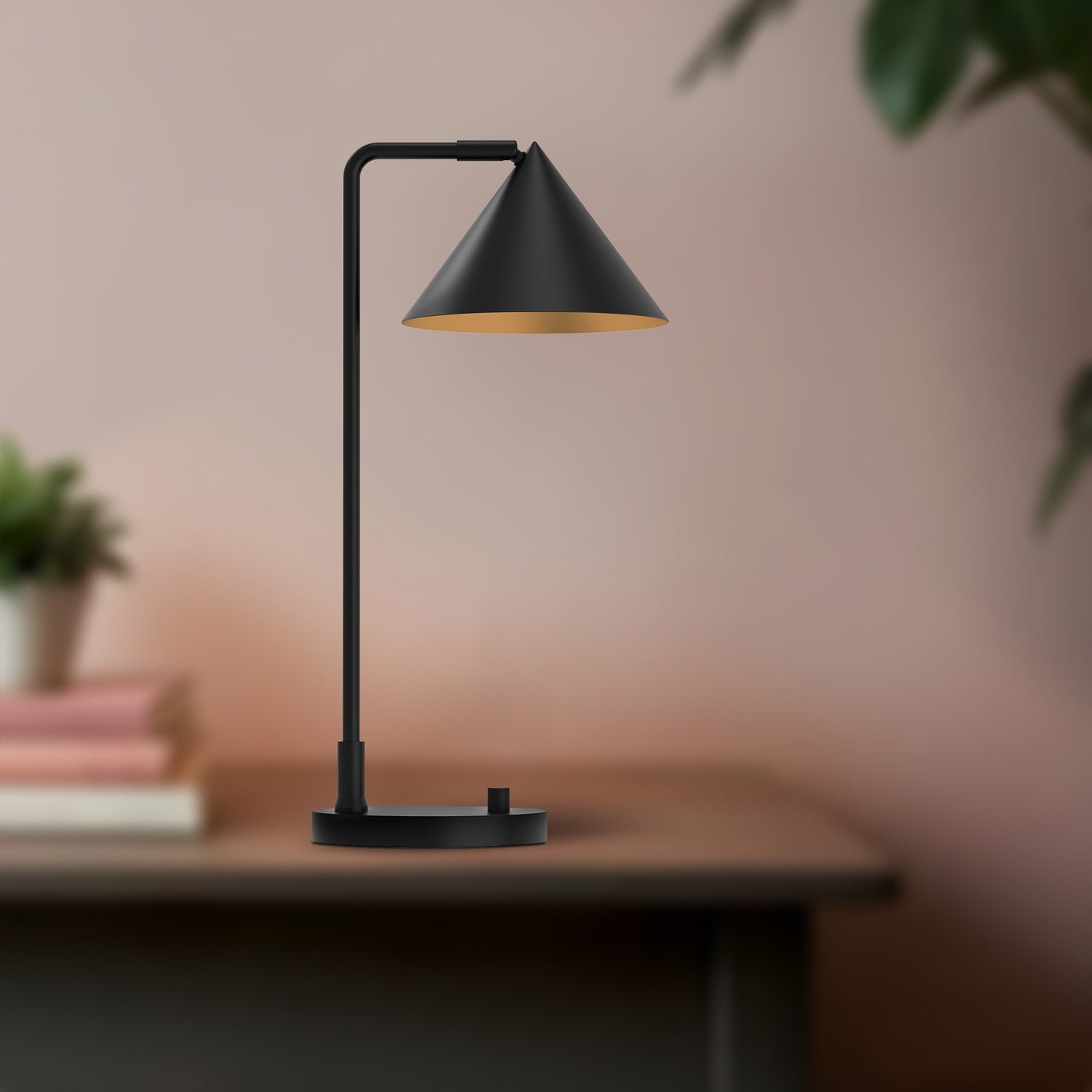 ALORA, REMY TABLE LAMPS, TABLE LAMPS