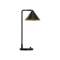 ALORA, REMY TABLE LAMPS, TABLE LAMPS